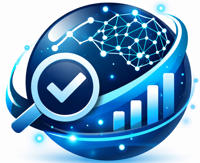 AIRA Platform logo