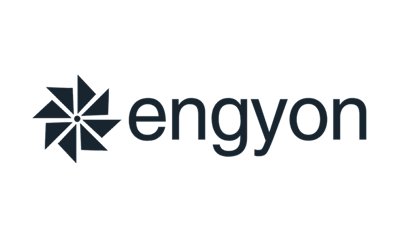 Engyon