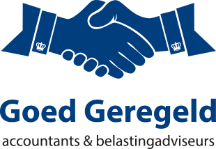 Goed Geregeld Accountants