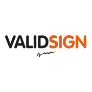 Validsign